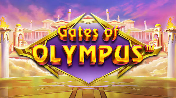 Gates of Olympus Sådan Spiller Du for Rigtige Penge Gates of Olympus Sådan Spiller Du for Rigtige Penge