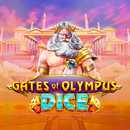 Gates of Olympus Sådan Spiller Du for Rigtige Penge Gates of Olympus Sådan Spiller Du for Rigtige Penge