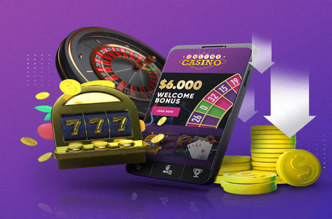 Legální casino Fortuna Vstupte do světa zábavy a výher 1032351303 Legální casino Fortuna Vstupte do světa zábavy a výher 1032351303