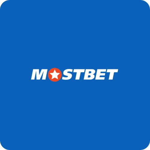 Is Mostbet Legit and Safe? Full Safety And Security & Certificate Testimonial Is Mostbet Legit and Safe? Full Safety And Security & Certificate Testimonial