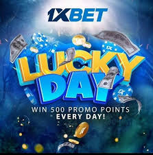 Overview of 1xbet Overview of 1xbet