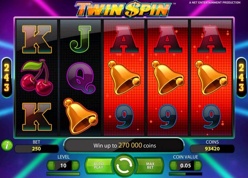PokieSpins Casino Site Evaluation 2026: Full Summary of Games, Incentives, and Licensing PokieSpins Casino Site Evaluation 2026: Full Summary of Games, Incentives, and Licensing