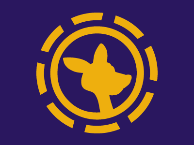 Résumé et évaluations de Roobet : Site de casino crypto et de paris sportifs légitime Résumé et évaluations de Roobet : Site de casino crypto et de paris sportifs légitime