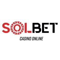Trámites en Solbet: Depósitos, Retiros y Compras en Guaraní Trámites en Solbet: Depósitos, Retiros y Compras en Guaraní
