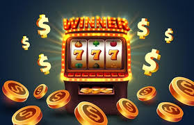 Ontdek de Wereld van Spin Million Jouw Toegang tot Spanning en Plezier Ontdek de Wereld van Spin Million Jouw Toegang tot Spanning en Plezier