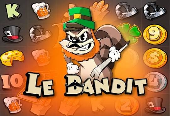 Opdag Verden af Le Bandit Spil - En Rejse Gennem Underholdning og Gevinster Opdag Verden af Le Bandit Spil - En Rejse Gennem Underholdning og Gevinster
