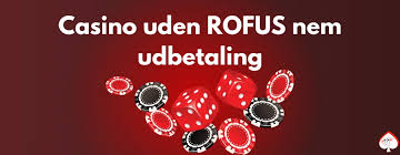 Oplev Free Spins Uden Indbetaling i 2026 En Guide til Online Casinoer Oplev Free Spins Uden Indbetaling i 2026 En Guide til Online Casinoer