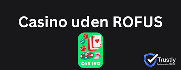 Oplev Free Spins Uden Indbetaling i 2026 En Guide til Online Casinoer Oplev Free Spins Uden Indbetaling i 2026 En Guide til Online Casinoer