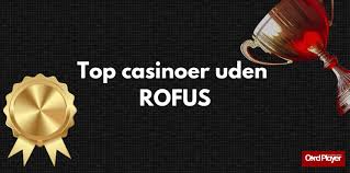 Oplev Free Spins Uden Indbetaling i 2026 En Guide til Online Casinoer Oplev Free Spins Uden Indbetaling i 2026 En Guide til Online Casinoer