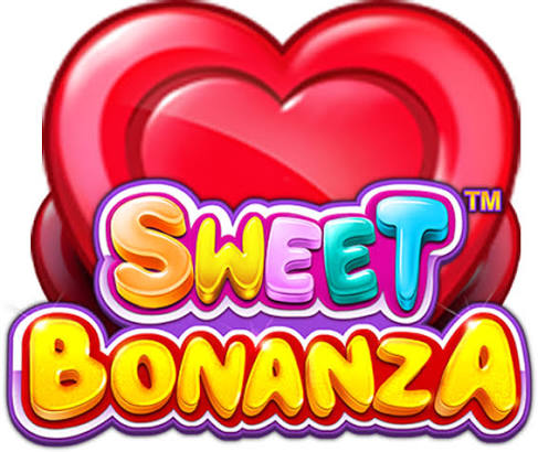 Oplev Spændingen ved Sweet Bonanza Spillemaskine Oplev Spændingen ved Sweet Bonanza Spillemaskine