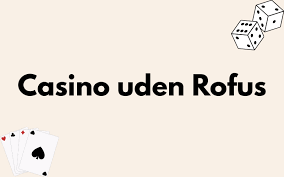 Plinko Hra štěstí a strategie v jednom 560708515
