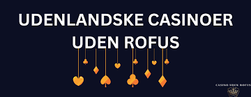 Plinko Hra štěstí a strategie v jednom 560708515