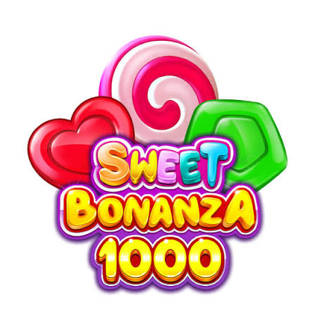 Sådan Opnår Du Sweet Bonanza Store Gevinster