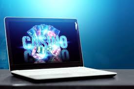 Sk Casino Najlepšie Online Hráčske Zážitky a Tipy Sk Casino Najlepšie Online Hráčske Zážitky a Tipy