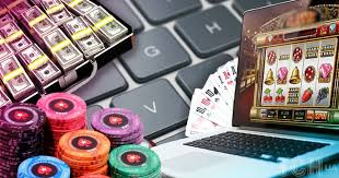 Step-by-Step Guide to Aztec Paradise Casino Registration Step-by-Step Guide to Aztec Paradise Casino Registration