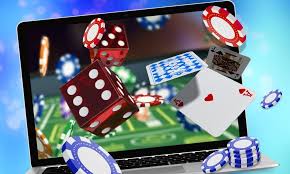 Step-by-Step Guide to Mr Bet Casino Registration Process 1643108614