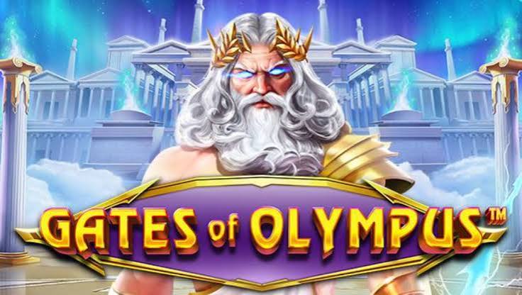 Udforsk Gates of Olympus Super Scatter -1806163931 Udforsk Gates of Olympus Super Scatter -1806163931