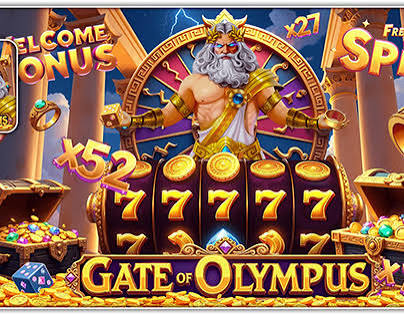 Udforsk Gates of Olympus Super Scatter -1806163931 Udforsk Gates of Olympus Super Scatter -1806163931