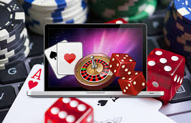 Ultimate Guide to Casino Beonbet UK Experience the Thrill of Online Gambling Ultimate Guide to Casino Beonbet UK Experience the Thrill of Online Gambling