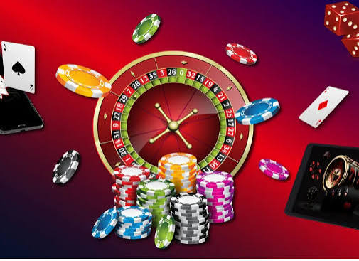 Allwyn Casino Online s Licencí Vaše Nová Herní Destiny Allwyn Casino Online s Licencí Vaše Nová Herní Destiny