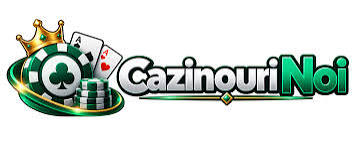 Cazinouri Noi descoperă cele mai noi platforme de jocuri online 275518093 Cazinouri Noi descoperă cele mai noi platforme de jocuri online 275518093