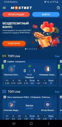 Explore the Exciting World of Online Betting in Morocco 784037437