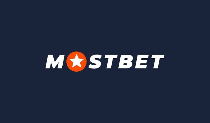 Explore the Exciting World of Online Betting in Morocco 784037437