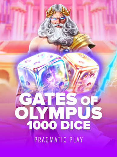 Gates of Olympus Pragmatic En Dybere Forståelse af Spillets Magi