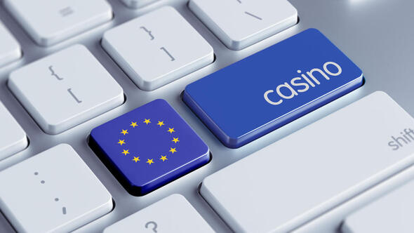 Herna U Dědka - Vaše online casino pro skvělé výhry Herna U Dědka - Vaše online casino pro skvělé výhry