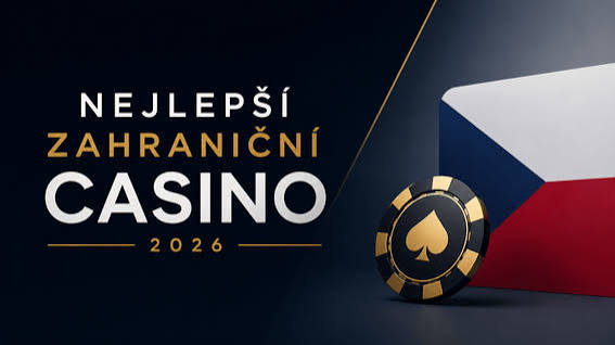 Legální online casino Herna U - Zábava a bezpečnost na dosah ruky Legální online casino Herna U - Zábava a bezpečnost na dosah ruky