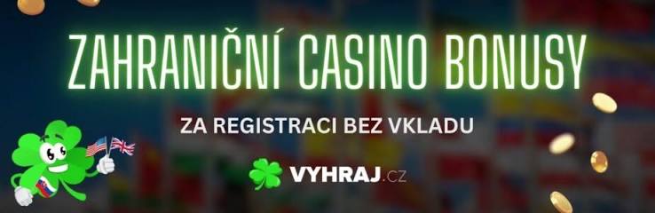 Legální online casino Sazka Vše, co potřebujete vědět 1335094771 Legální online casino Sazka Vše, co potřebujete vědět 1335094771