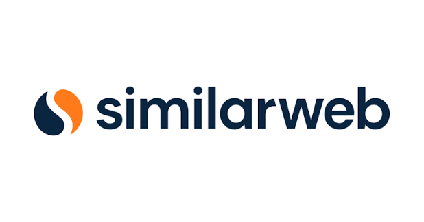 SimilarWeb traffic 2026 SimilarWeb traffic 2026
