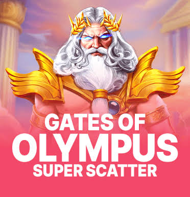 Oplev Gates of Olympus En Magisk Rejse til De Græske Guder Oplev Gates of Olympus En Magisk Rejse til De Græske Guder