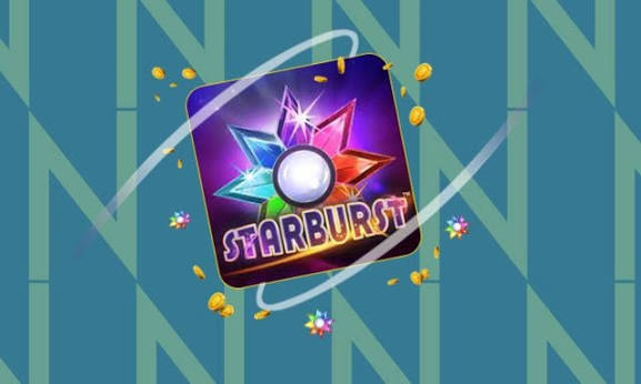 Oplev Spil Starburst En Guide til Slotspillet Oplev Spil Starburst En Guide til Slotspillet
