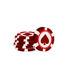 Plinko Hra Objevte Zábavu a Strategii této Populární Hry Plinko Hra Objevte Zábavu a Strategii této Populární Hry