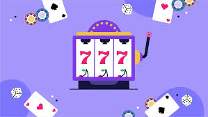Plinko Hra Objevte Zábavu a Strategii této Populární Hry Plinko Hra Objevte Zábavu a Strategii této Populární Hry