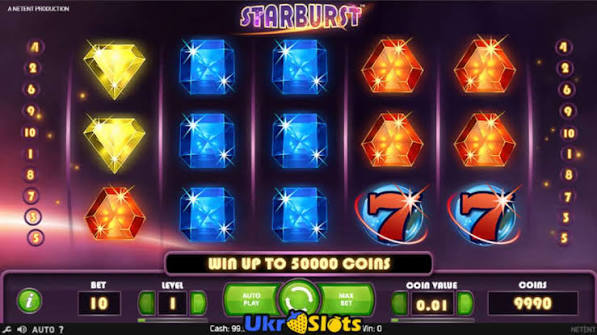 Starburst Slot En Strålende Spiloplevelse 454361187 Starburst Slot En Strålende Spiloplevelse 454361187